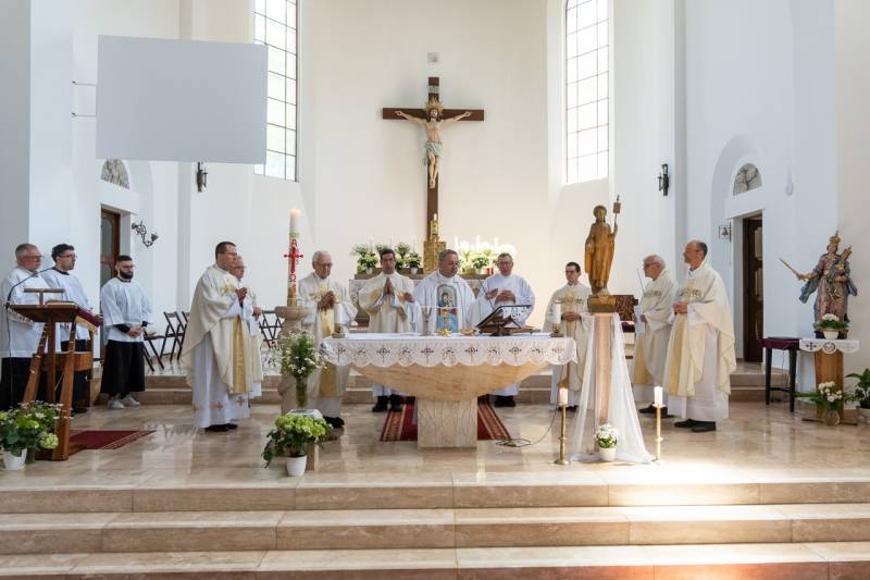 2025_05_27_bata papi zarandoklat_78.jpg